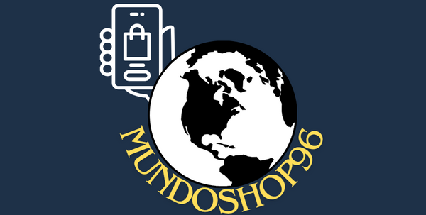 MundoShop96